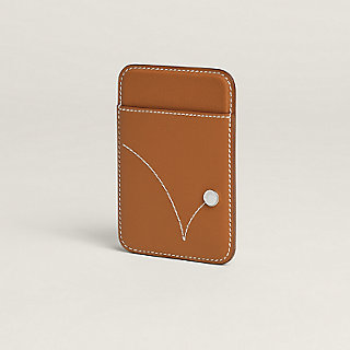 【threetimes】24FW Marshmallow card holder (2 colors) threetimes】24FW Marshmallow card holder (2 colors